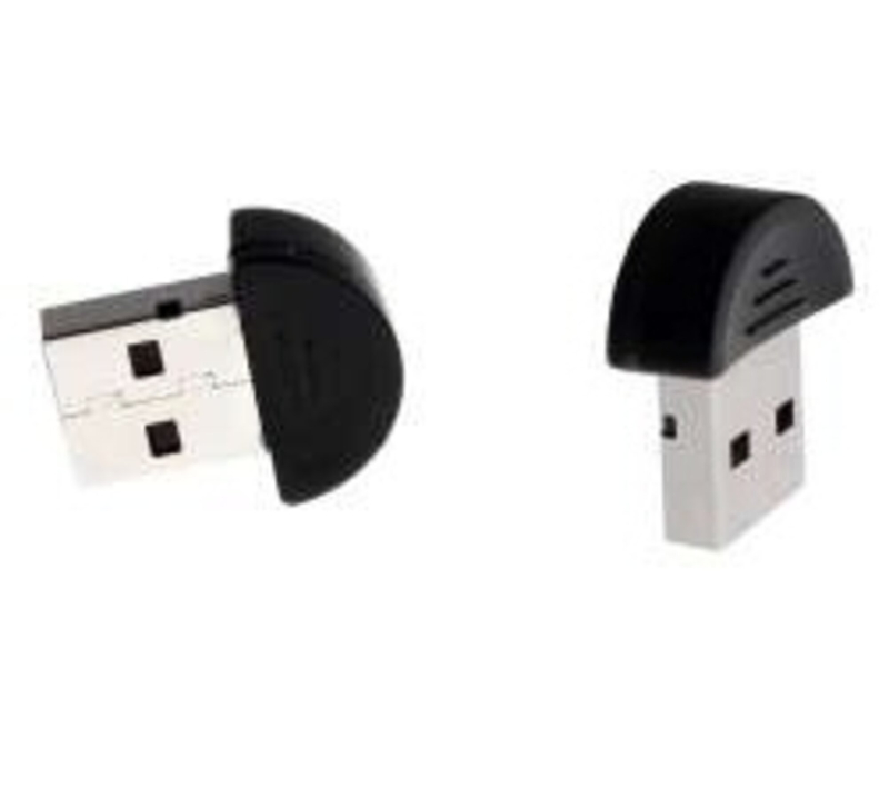 Se Mini Bluetooth USB Adapter Dongle hos Alabazar