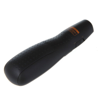 Rii R900 Laserpointer Luftmus