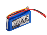 Turnigy 1000mAh 2S 20~30C