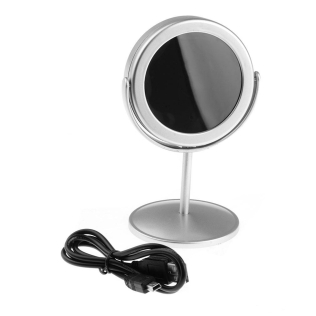 T-Care V3 Sminkespejl kamerai