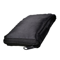 Exactive Vital Blodsukkermåler m. livstidsgaranti