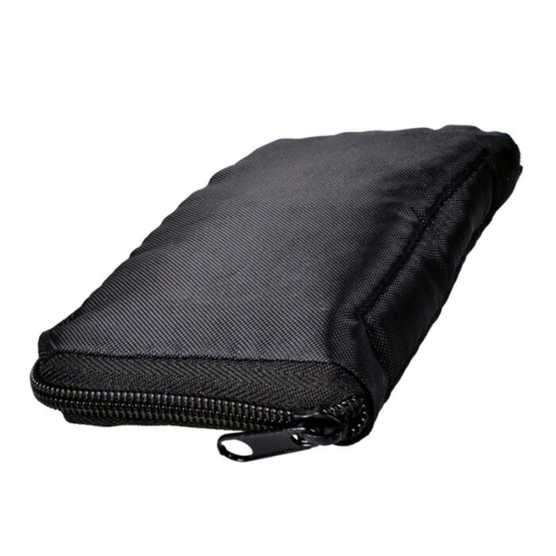 Exactive Vital Blodsukkermåler m. livstidsgaranti