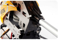 SYMA S033G 77cm 3.5-CH