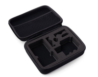 Taske til GoPro/SJCAM