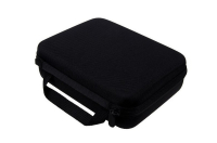 Taske til GoPro/SJCAM