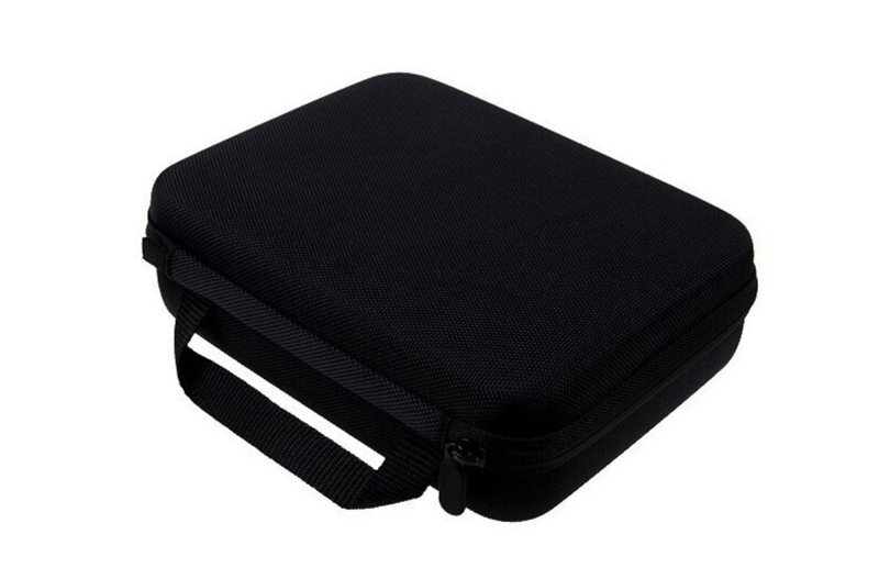 Taske til GoPro/SJCAM