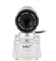 ANC Aoni WebCam