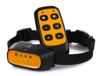 Trainertec SP13 Spray Træningshalsbånd