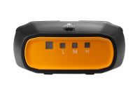 Trainertec SP13 Spray Træningshalsbånd