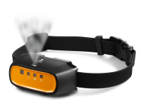 Trainertec SP13 Spray Træningshalsbånd