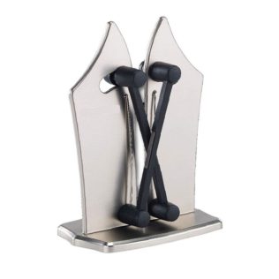 Bavarian Knivskærper