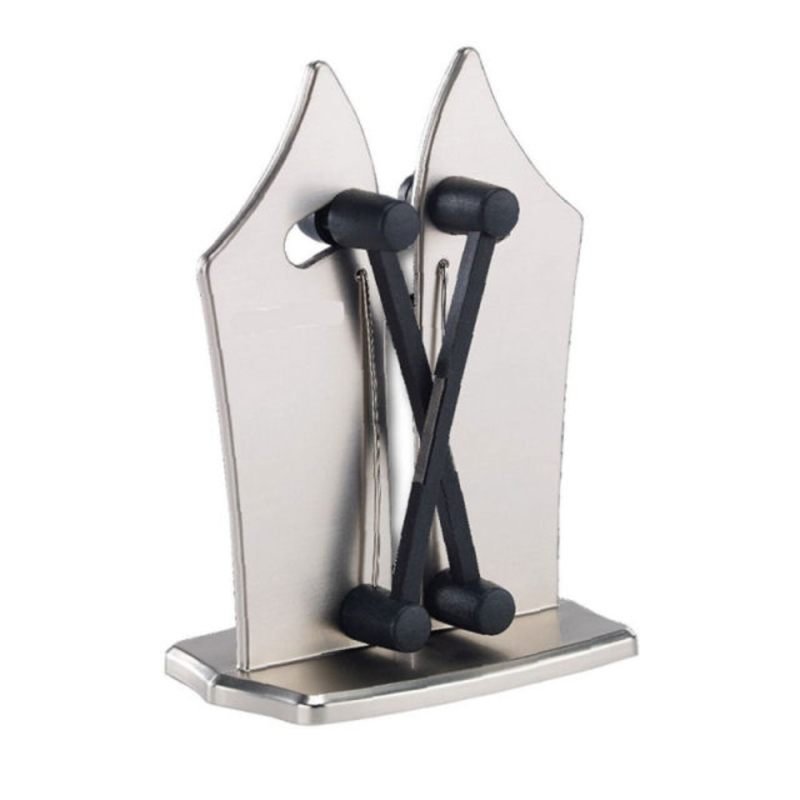 Bavarian Knivskærper