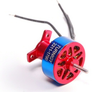 Turnigy 2211 1700KV 6A