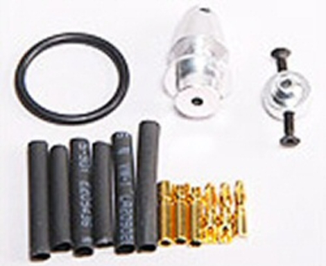 Turnigy 2211 1700KV 6A