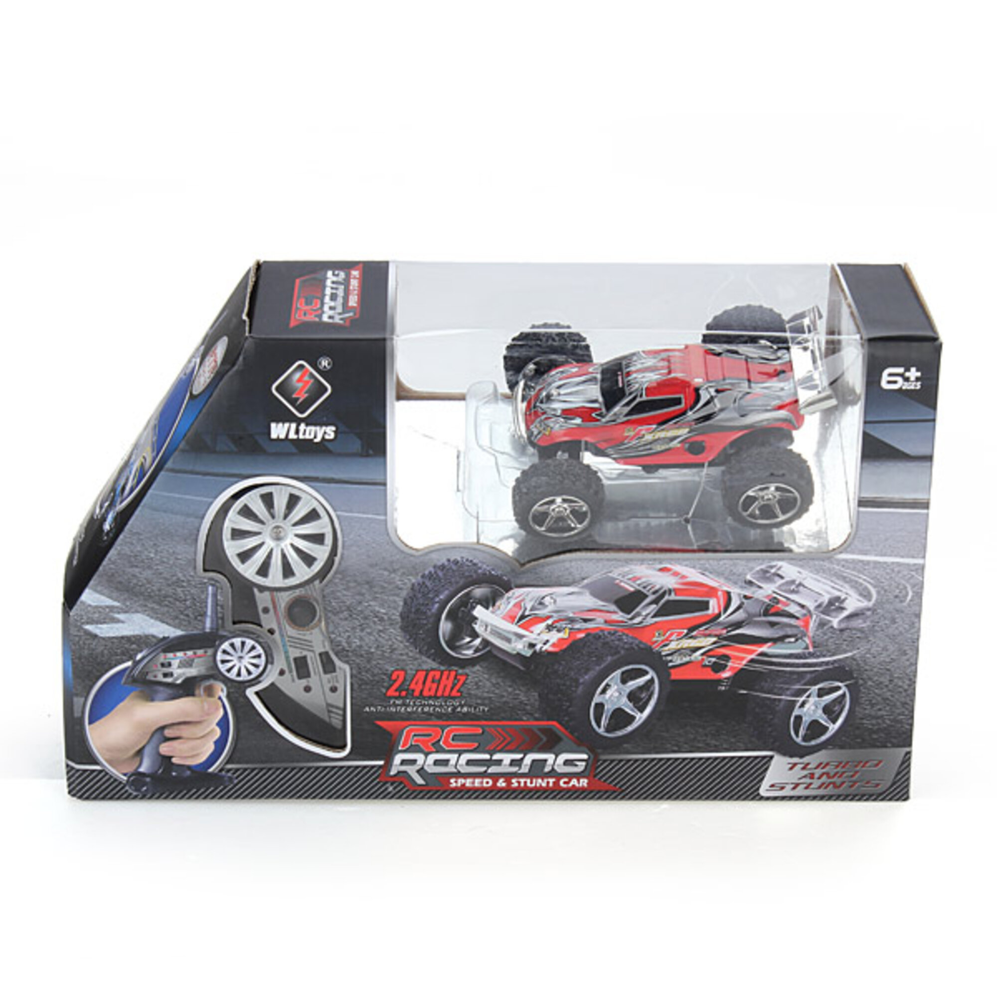 Wltoys l929 sale