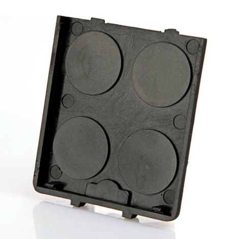 GPS Tracker/logger NY model!