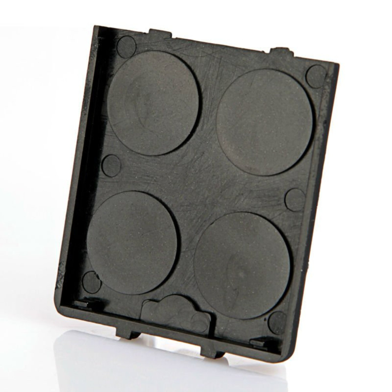 GPS Tracker/logger NY model!