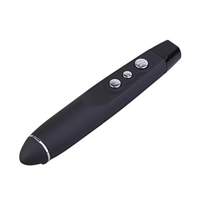 Billede af LP289 Laserpointer og Præsentationspen