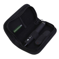 LP289 Laserpointer og Præsentationspen