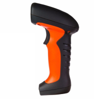 RADALL RD6650-AT Automatisk Stregkodescanner