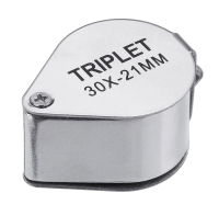 Triplet 30x top
