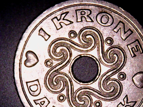 2MP USB Mikroskop 1000X