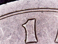 2MP USB Mikroskop 1000X