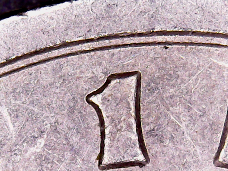 2MP USB Mikroskop 1000X