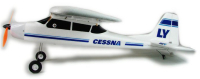 Cessna 747-1 RTF