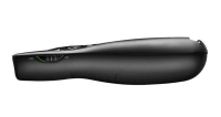 Logitech R400 Laserpointer - SE PRISEN