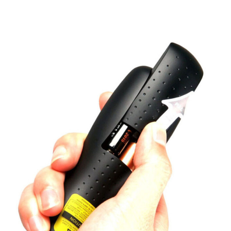 Logitech R400 Laserpointer - SE PRISEN