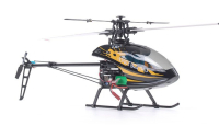 E-Sky Honey Bee CP3 2.4GHz 6-CH, RTF