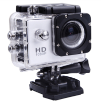 SJCAM SJ4000 Action Kamera FullHD 12MP