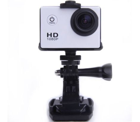 SJCAM SJ4000 Action Kamera FullHD 12MP