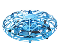 UFO Mini Drone Toy