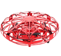 UFO Mini Drone Toy