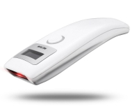 NETUM NT-Z3S CCD Bluetooth Lommescanner