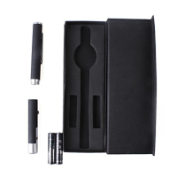 Laserpen, Blå, 5 mW