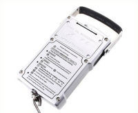 Multifunktions Hængevægt 50kg