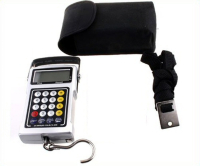 Multifunktions Hængevægt 50kg