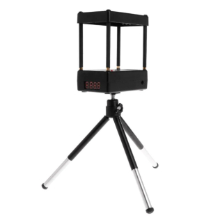 Chronograf Hastighedsmåler