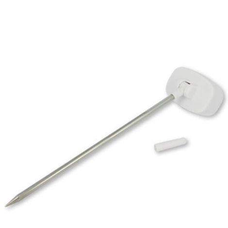 Digitalt køkkentermometer TA-288