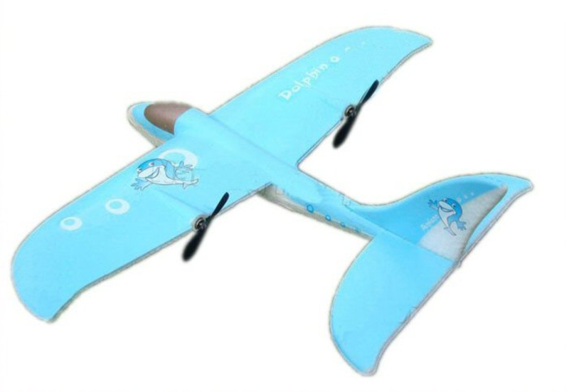 Pro N723