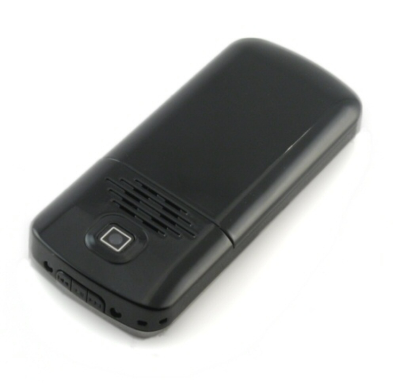 RST L6 Dobbelt SIM telefon