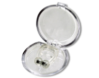 SnoreStopper næseklemme, ny version