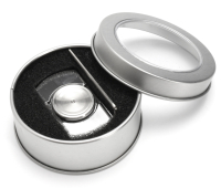 ECUBEE Mini Spinner