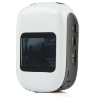 SJCAM SJ1000 Action Kamera FullHD 12MP