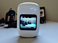 SJCAM SJ1000 Action Kamera FullHD 12MP