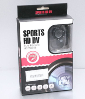 SJCAM SJ1000 Action Kamera FullHD 12MP