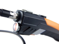 WF200 Wi-Fi Endoskop Android/iOS/PC 3M